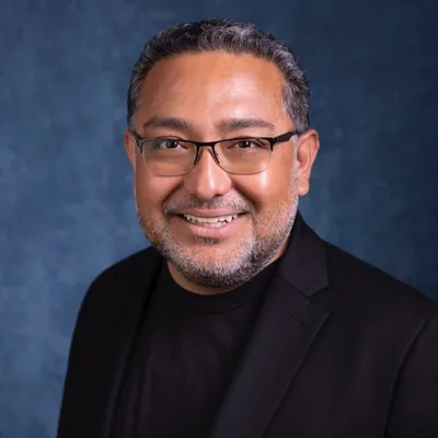 @jcolivera profile image