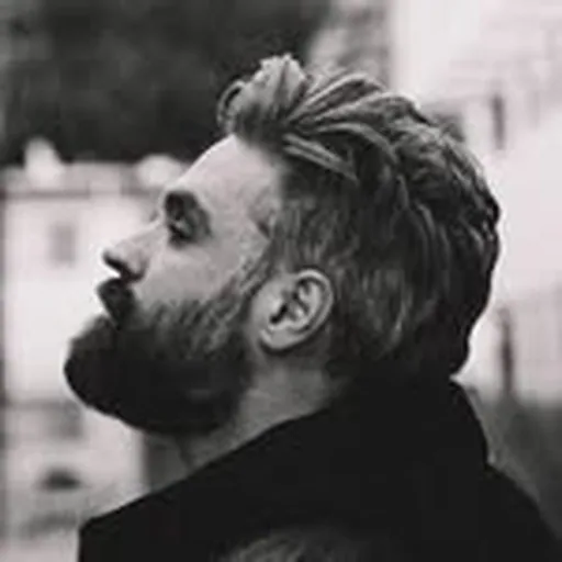 @jcollapse profile image