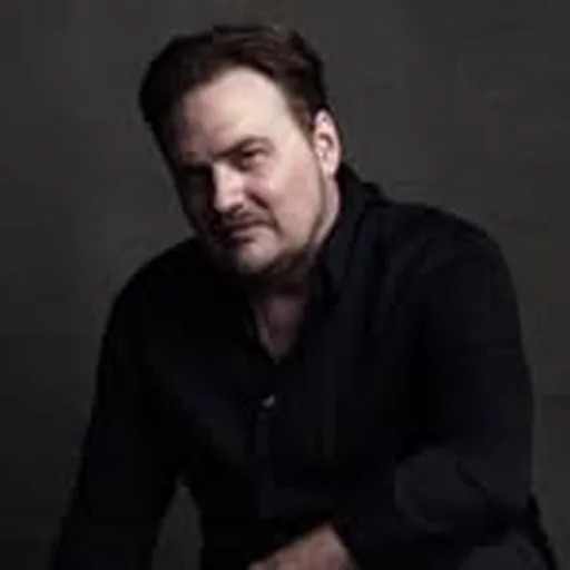 @jcollinsmakeup profile image