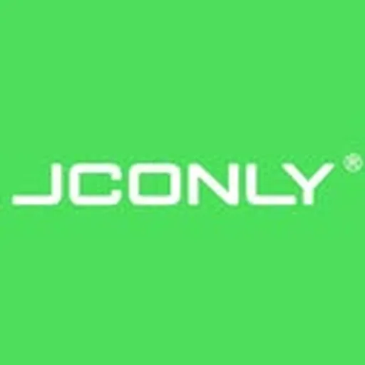 @jconly_epoch profile image