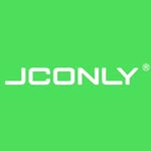 @jconly_official profile image