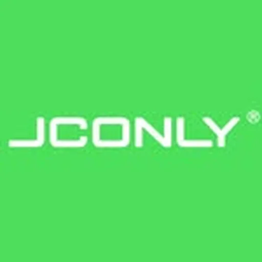 @jconly_reven profile image
