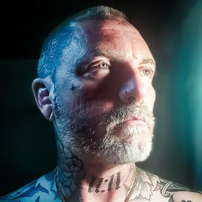 @jconstentine profile image