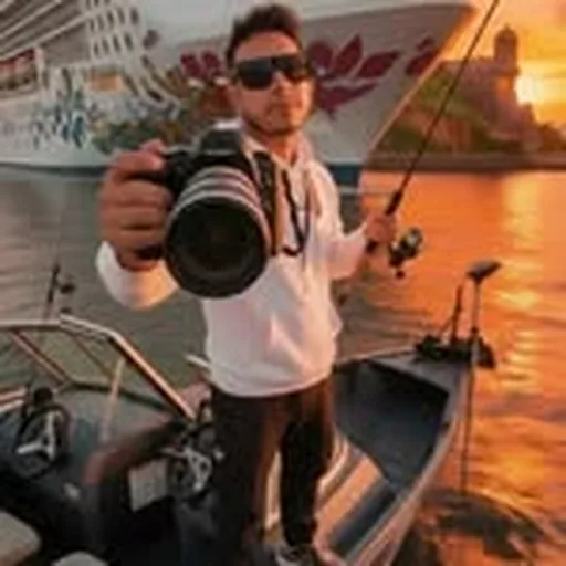 @jcorianopr profile image