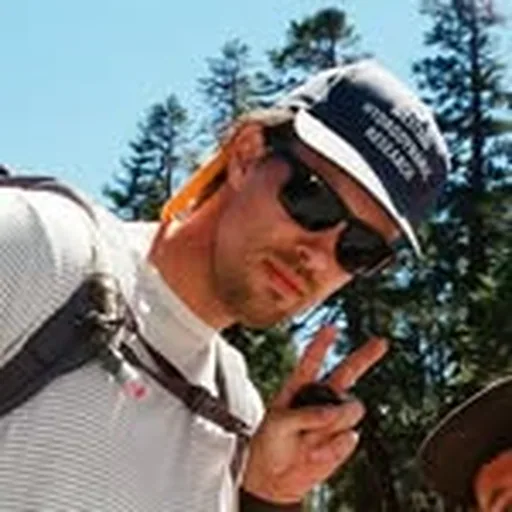 @jcorn_ profile image