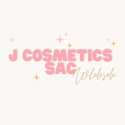 @jcosmeticssac profile image