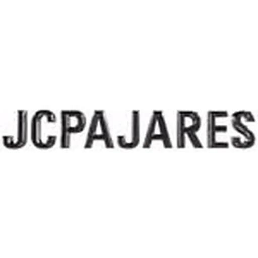 @jcpajares profile image