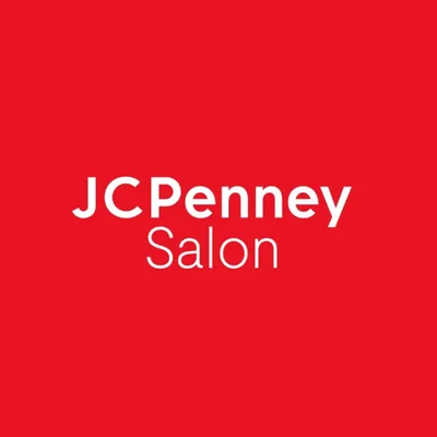@jcpenneysalon profile image