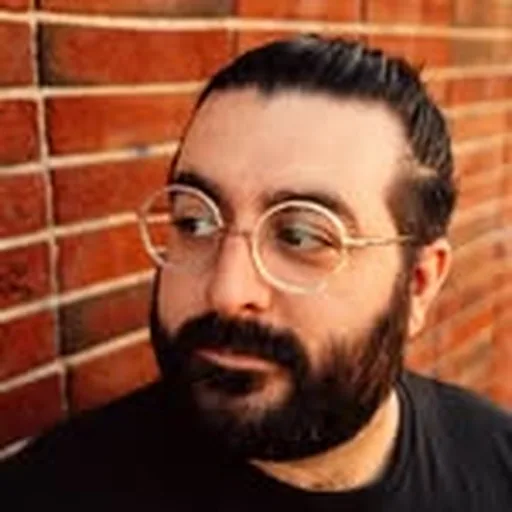 @jcphoto profile image