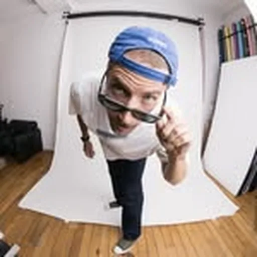 @jcr_paris profile image
