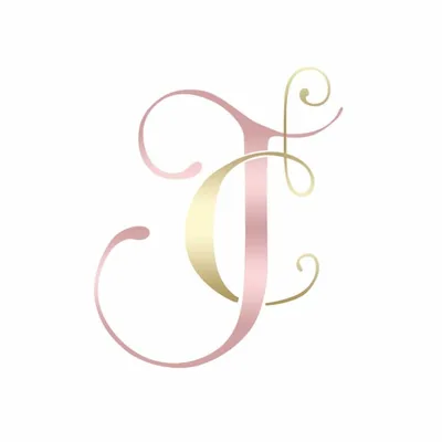 @jcreations_ profile image