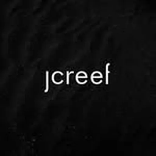 @jcreef profile image