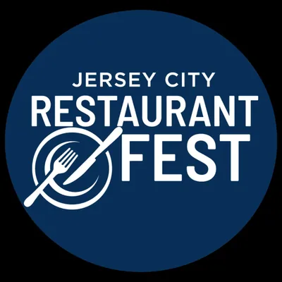 @jcrestaurantfest profile image