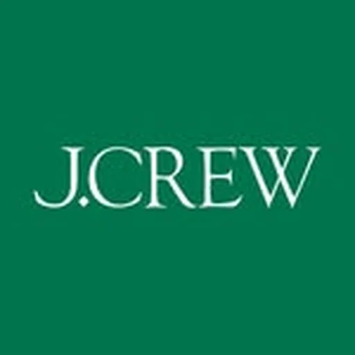 @jcrew profile image