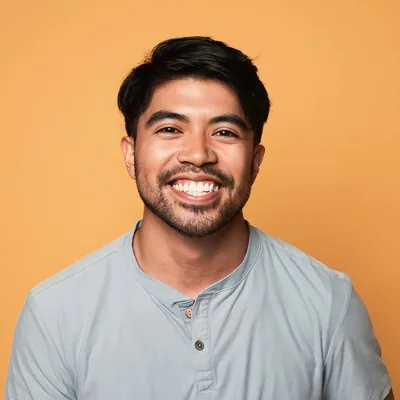 @jcrodriguez.co profile image