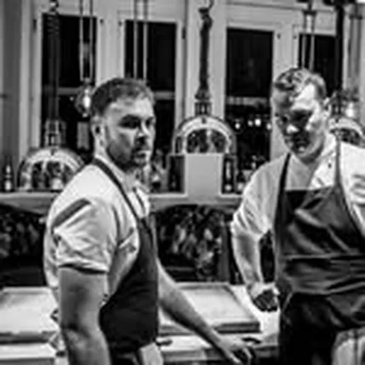 @jcroftchef profile image