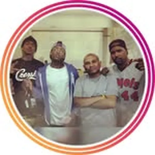 @jcruzshow profile image