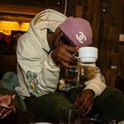 @jcs_steeelow profile image