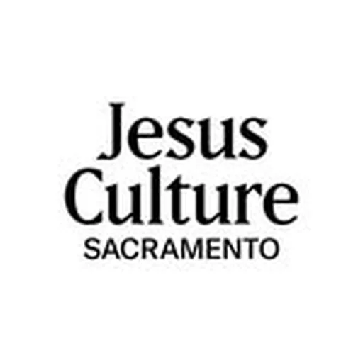 @jcsacramento profile image