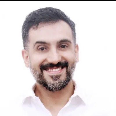 @jcserrao profile image