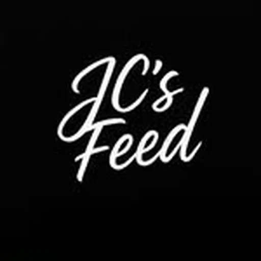 @jcsfeed_ profile image