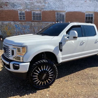 @jctautosales profile image