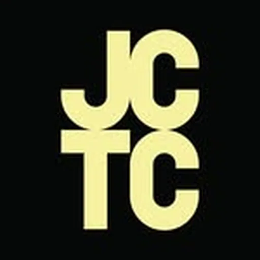 @jctcenter profile image