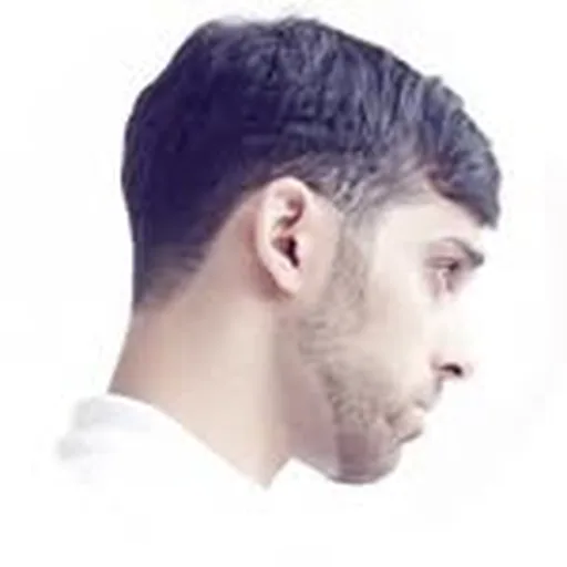 @jcush__ profile image
