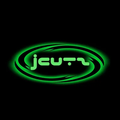 @jcutz15 profile image