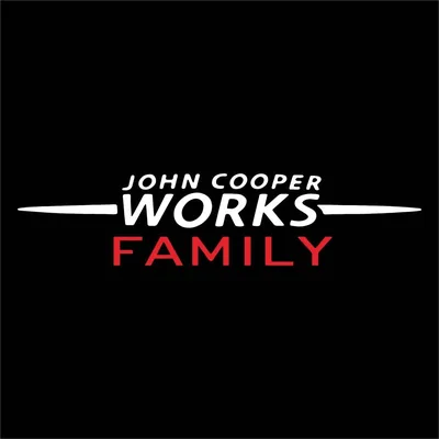 @jcw_family profile image