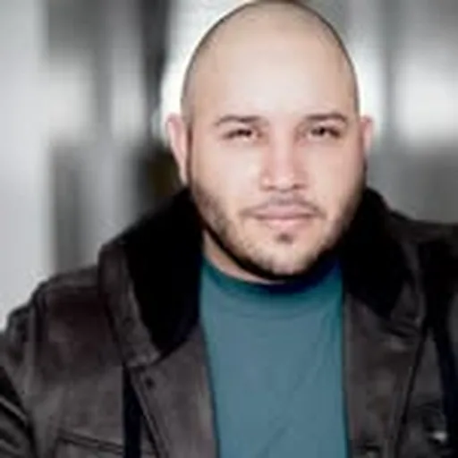 @jd.aponte profile image