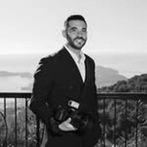 @jd.bascio profile image
