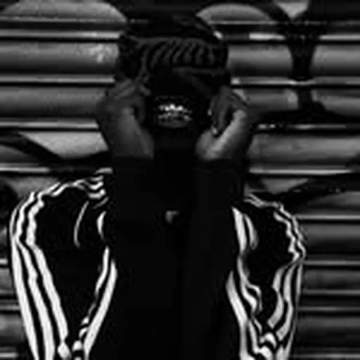 @jd.cliffe profile image