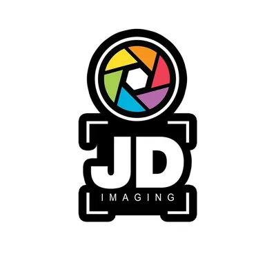 @jd.imaging profile image