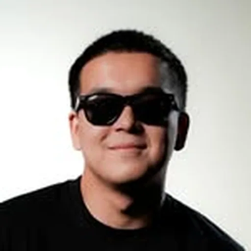 @jd.message profile image