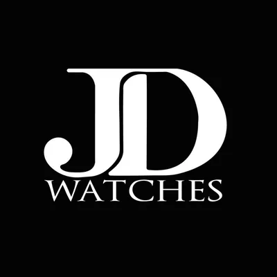 JD Watches