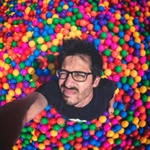 @jd__dop profile image