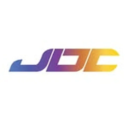 @jd_customs_usa profile image