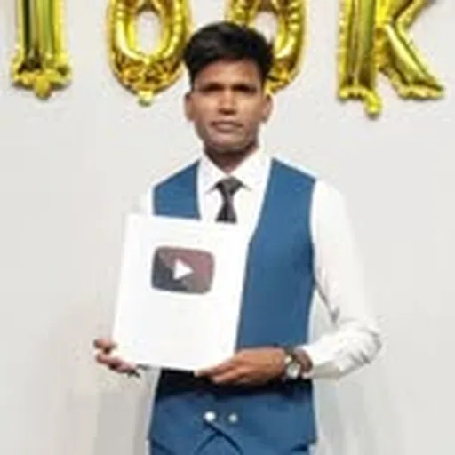 @jd_dance_tutorial profile image