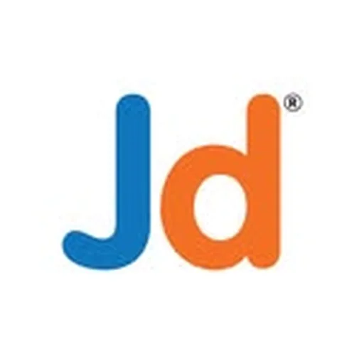 @jd_justdial profile image