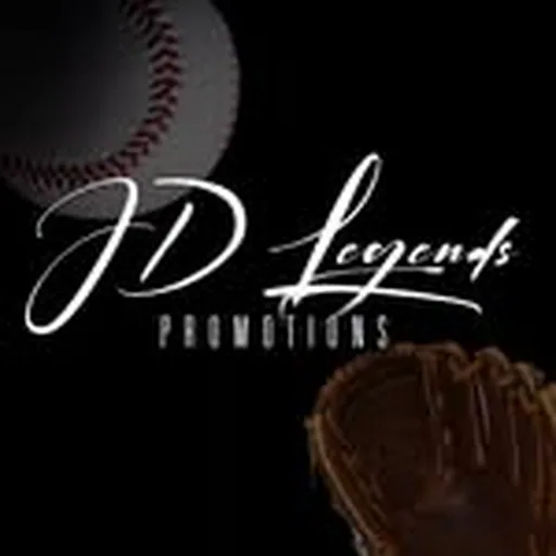 @jd_legends_promotions profile image