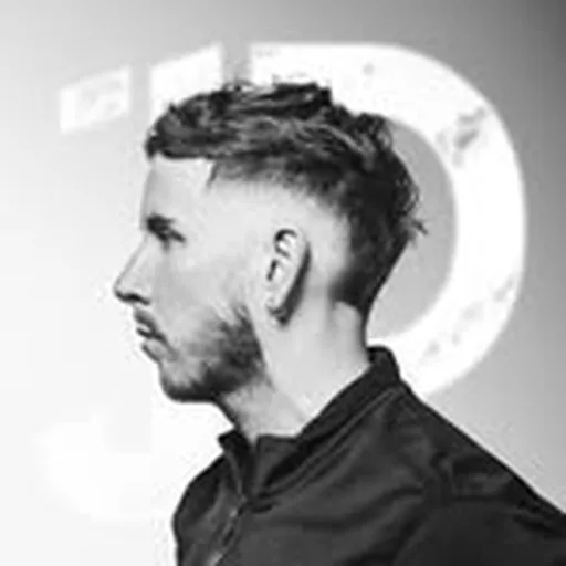 @jd_menspire profile image