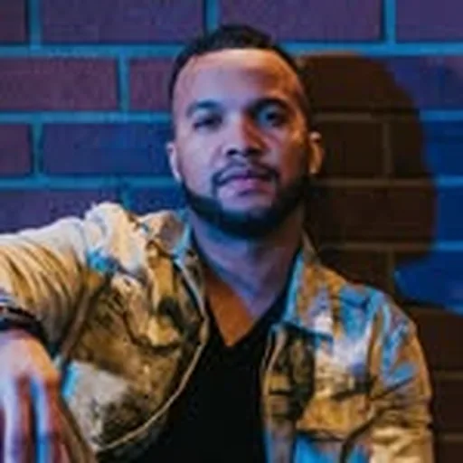 @jd_perezz profile image