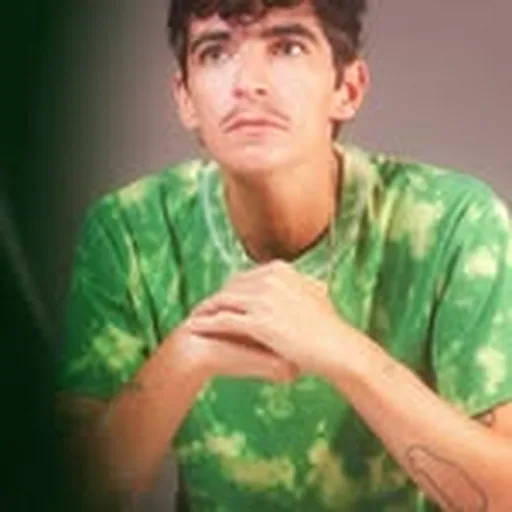 @jd_samson profile image