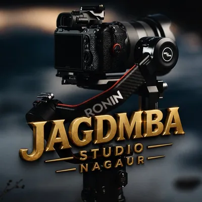 @jd_studio_nagaur profile image