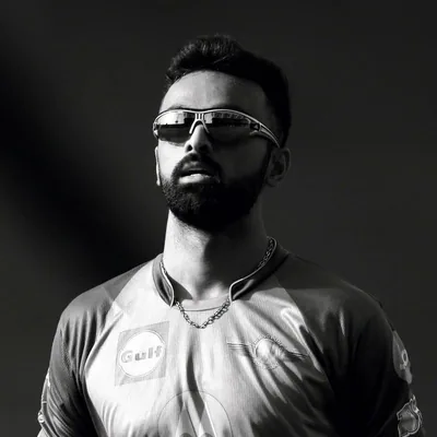 @jd_unadkat profile image