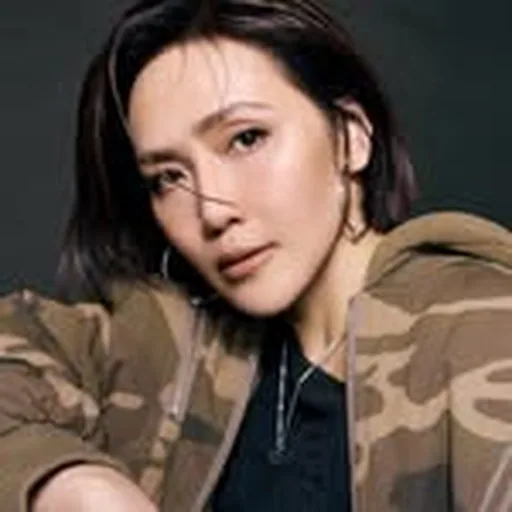 @jda_apissara profile image