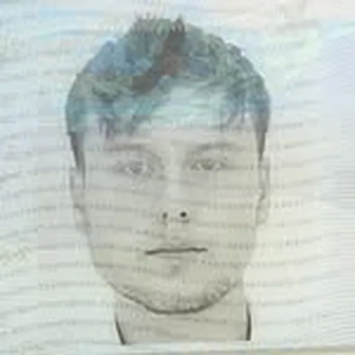@jdanielyt profile image