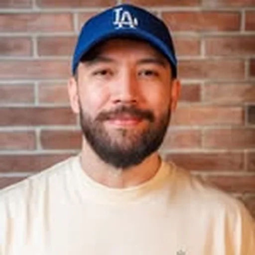 @jdaredevil2 profile image