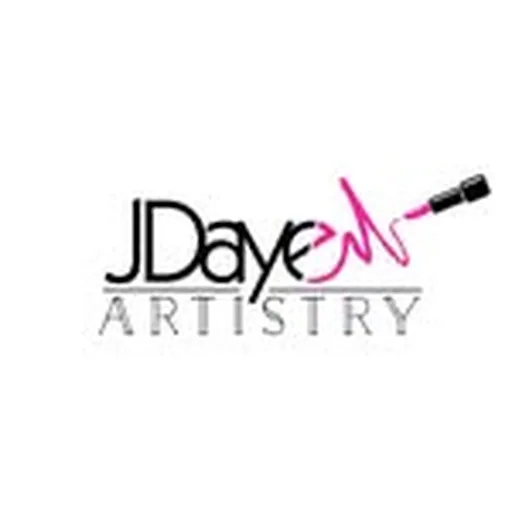 @jdayeartistry profile image